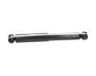 Tlmič pérovania KAVO PARTS SSA-10164