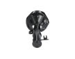 Tlmič pérovania KAVO PARTS SSA-1017