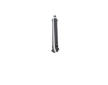 Tlmič pérovania KAVO PARTS SSA-10170