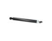 Tlmič pérovania KAVO PARTS SSA-10170