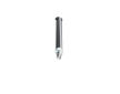 Tlmič pérovania KAVO PARTS SSA-10170