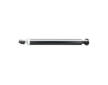 Tlmič pérovania KAVO PARTS SSA-10170