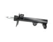 Tlmič pérovania KAVO PARTS SSA-10172