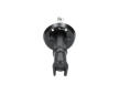 Tlmič pérovania KAVO PARTS SSA-10176