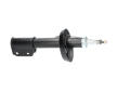 Tlmič pérovania KAVO PARTS SSA-10176