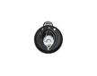 Tlmič pérovania KAVO PARTS SSA-10176
