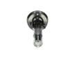 Tlumič pérování KAVO PARTS SSA-10178