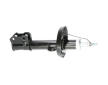 Tlumič pérování KAVO PARTS SSA-10178
