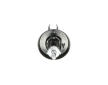 Tlumič pérování KAVO PARTS SSA-10178
