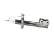 Tlumič pérování KAVO PARTS SSA-10178
