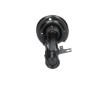 Tlmič pérovania KAVO PARTS SSA-10179