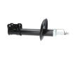 Tlmič pérovania KAVO PARTS SSA-10179