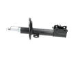 Tlmič pérovania KAVO PARTS SSA-10179