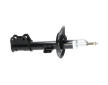 Tlumič pérování KAVO PARTS SSA-10182