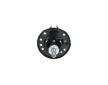 Tlumič pérování KAVO PARTS SSA-10182
