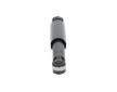 Tlumič pérování KAVO PARTS SSA-10185