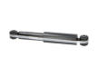 Tlumič pérování KAVO PARTS SSA-10185