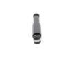 Tlumič pérování KAVO PARTS SSA-10185