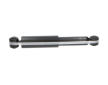 Tlumič pérování KAVO PARTS SSA-10185
