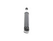 Tlmič pérovania KAVO PARTS SSA-1019