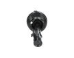 Tlmič pérovania KAVO PARTS SSA-10195