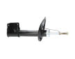 Tlmič pérovania KAVO PARTS SSA-10195