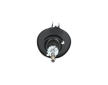 Tlmič pérovania KAVO PARTS SSA-10195