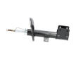 Tlmič pérovania KAVO PARTS SSA-10195