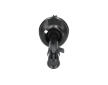 Tlmič pérovania KAVO PARTS SSA-10196