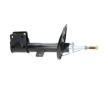 Tlmič pérovania KAVO PARTS SSA-10196