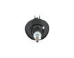 Tlmič pérovania KAVO PARTS SSA-10196