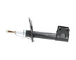Tlmič pérovania KAVO PARTS SSA-10196