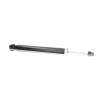 Tlmič pérovania KAVO PARTS SSA-1019