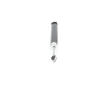 Tlmič pérovania KAVO PARTS SSA-1019