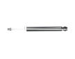 Tlmič pérovania KAVO PARTS SSA-1019