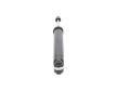 Tlmič pérovania KAVO PARTS SSA-10202
