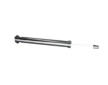 Tlmič pérovania KAVO PARTS SSA-10202