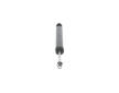 Tlmič pérovania KAVO PARTS SSA-10202