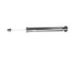 Tlmič pérovania KAVO PARTS SSA-10202