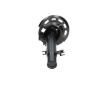 Tlmič pérovania KAVO PARTS SSA-10208