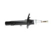 Tlmič pérovania KAVO PARTS SSA-10208