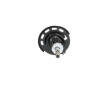 Tlmič pérovania KAVO PARTS SSA-10208