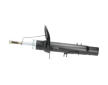 Tlmič pérovania KAVO PARTS SSA-10208