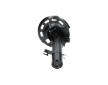 Tlmič pérovania KAVO PARTS SSA-10209