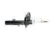 Tlmič pérovania KAVO PARTS SSA-10209