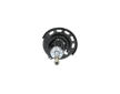 Tlmič pérovania KAVO PARTS SSA-10209