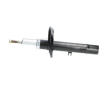 Tlmič pérovania KAVO PARTS SSA-10209