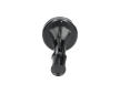 Tlmič pérovania KAVO PARTS SSA-10211