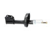 Tlmič pérovania KAVO PARTS SSA-10211