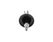 Tlmič pérovania KAVO PARTS SSA-10211